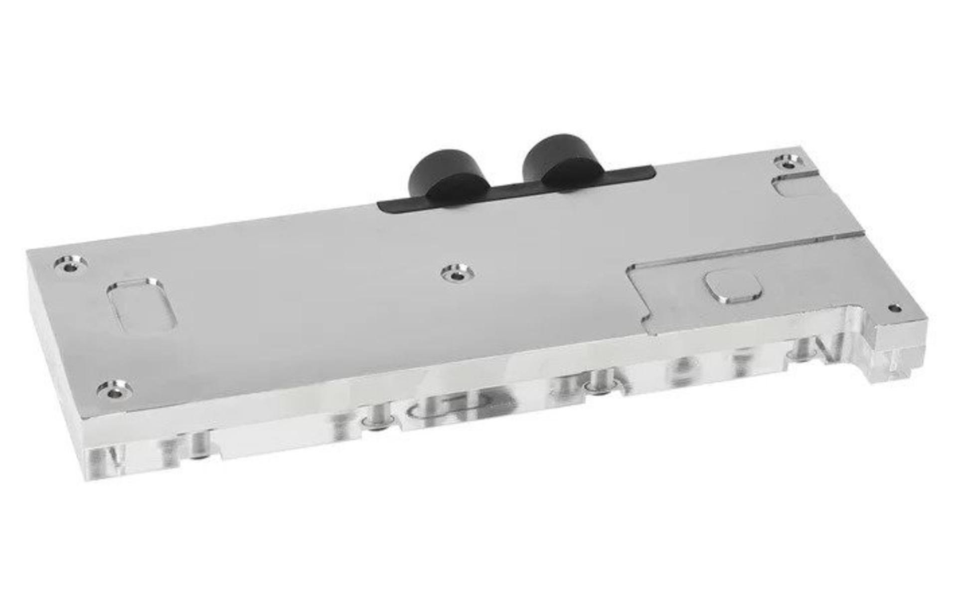 Alphacool