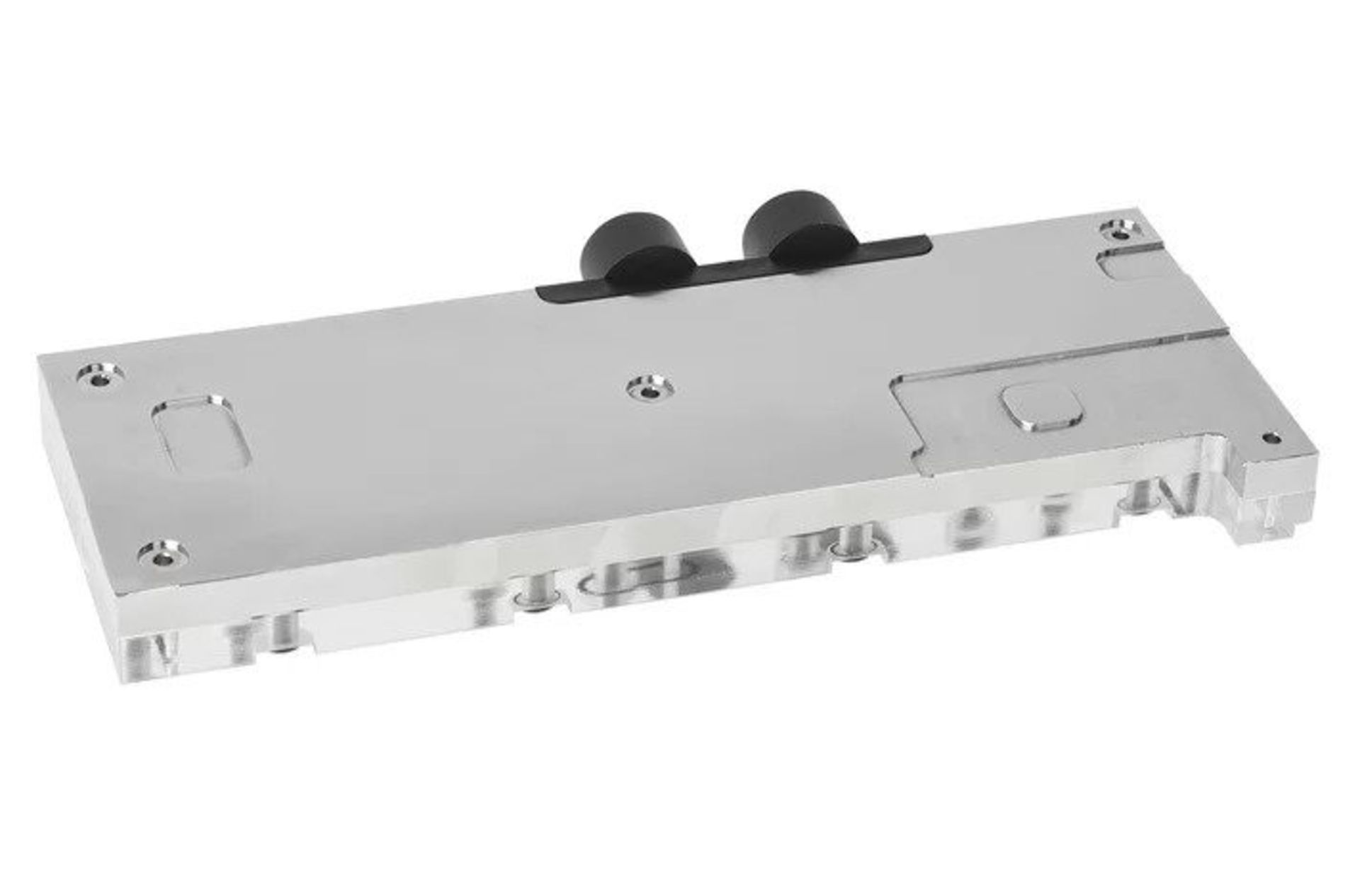 Alphacool