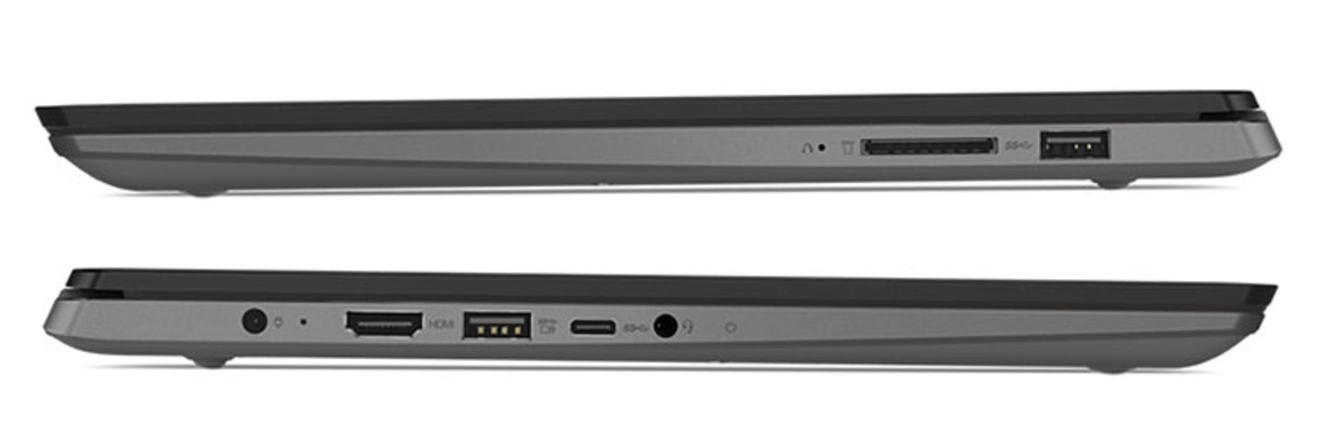 Lenovo IdeaPad 530S 14inch