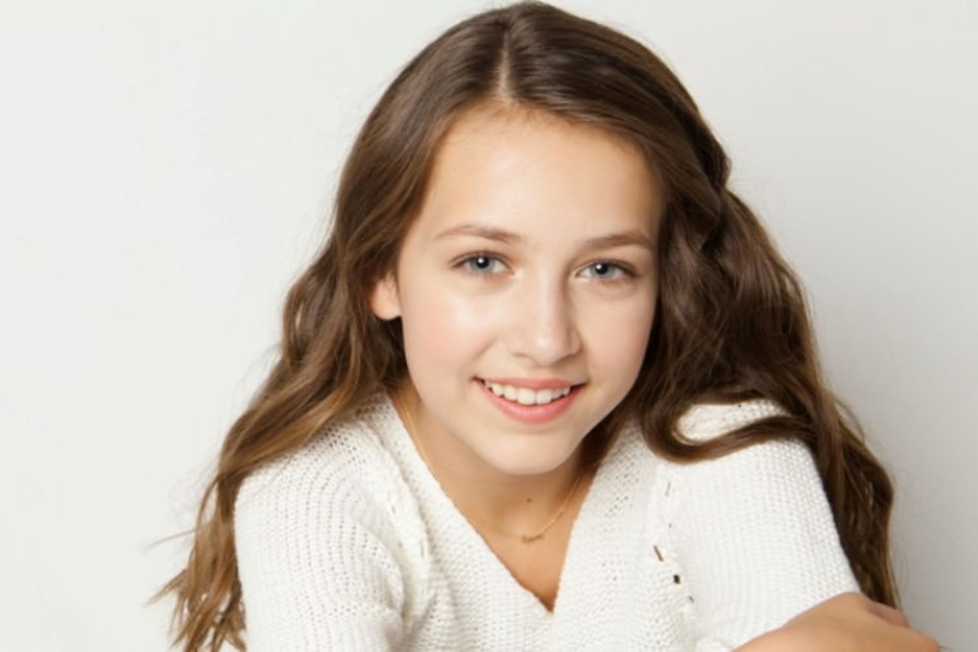 Emma Fuhrmann