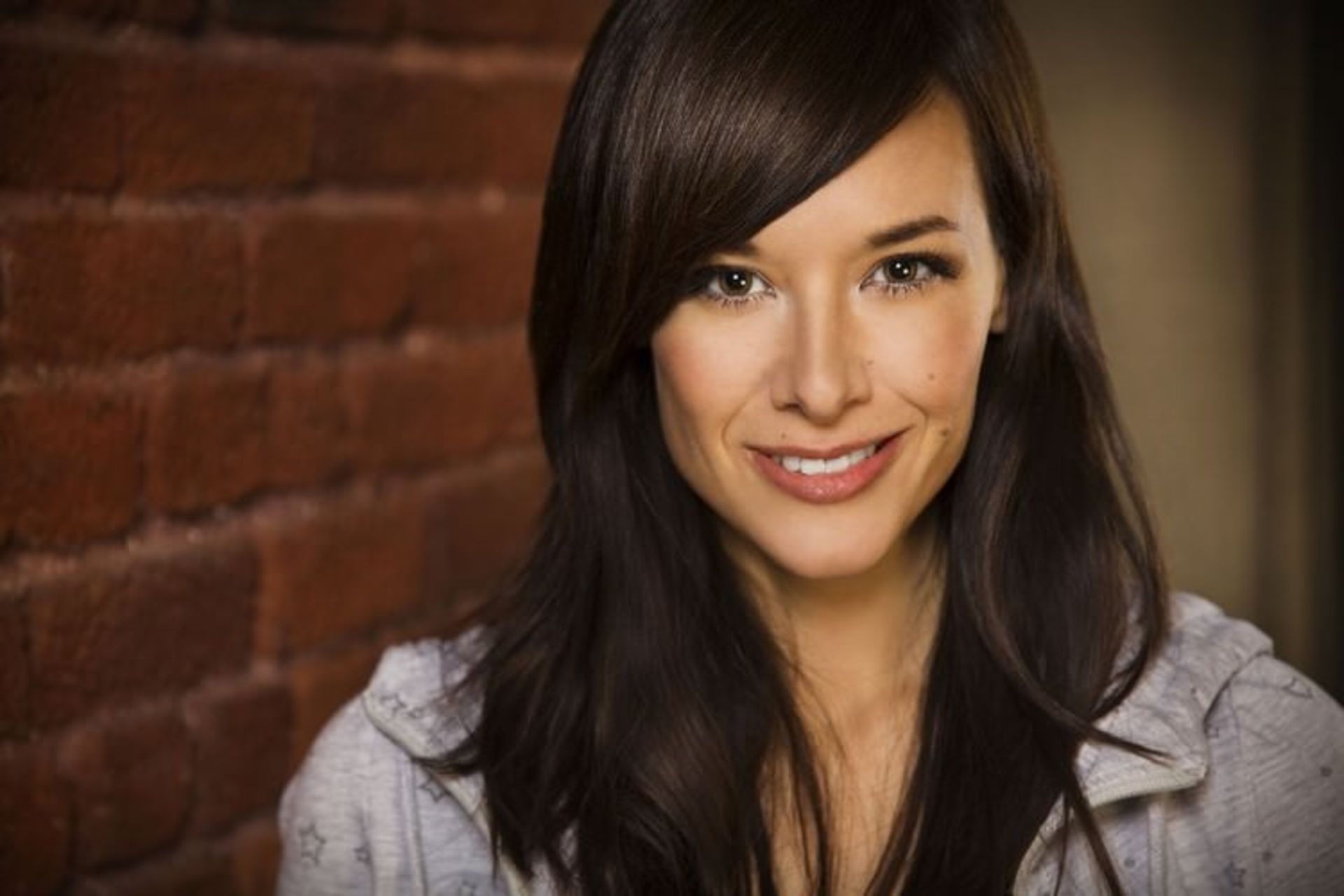 Jade Raymond