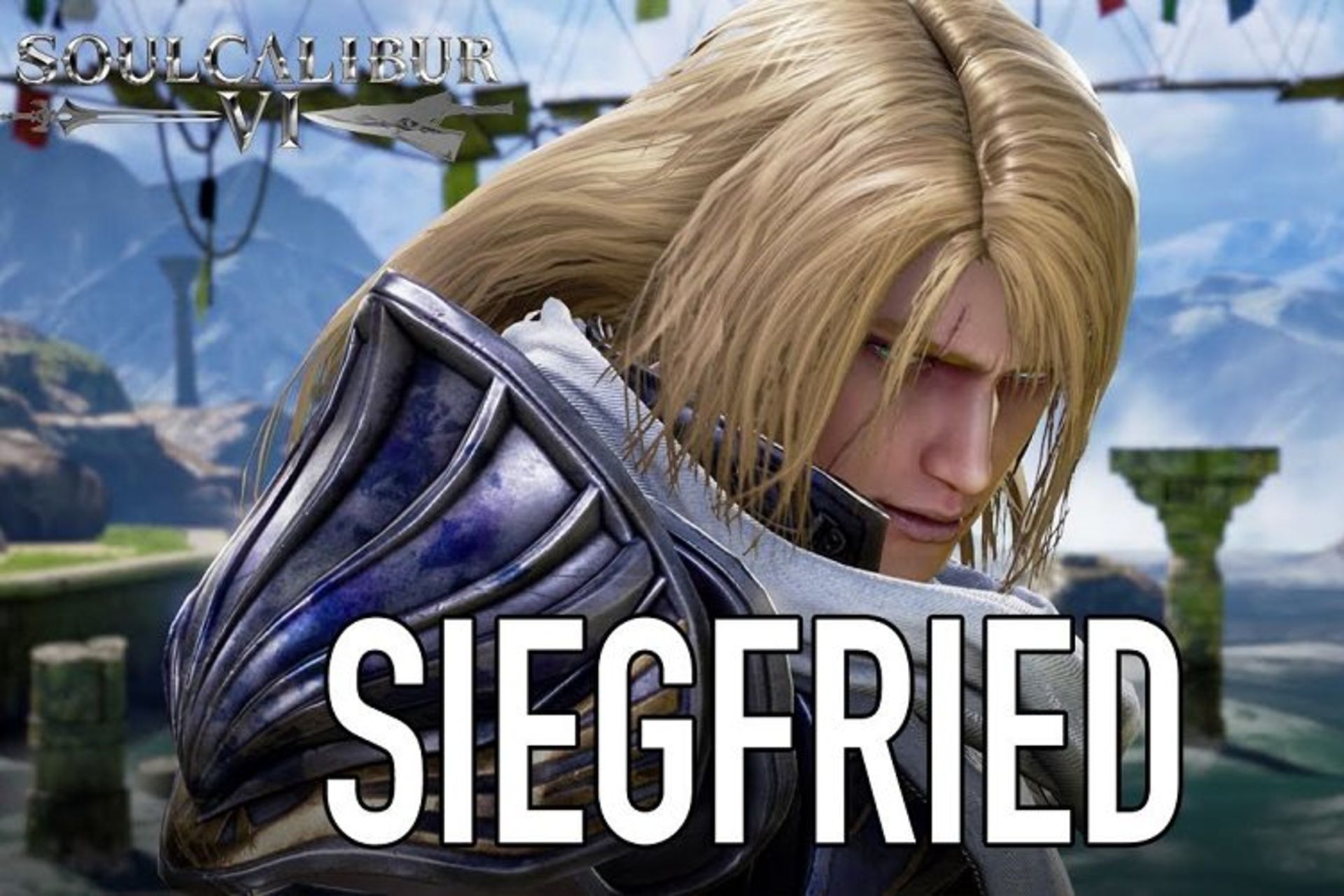 Siegfried