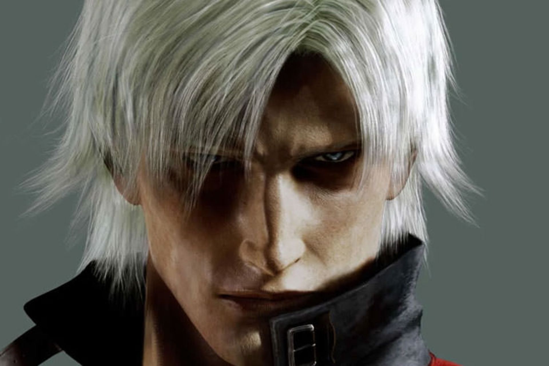 Devil May Cry