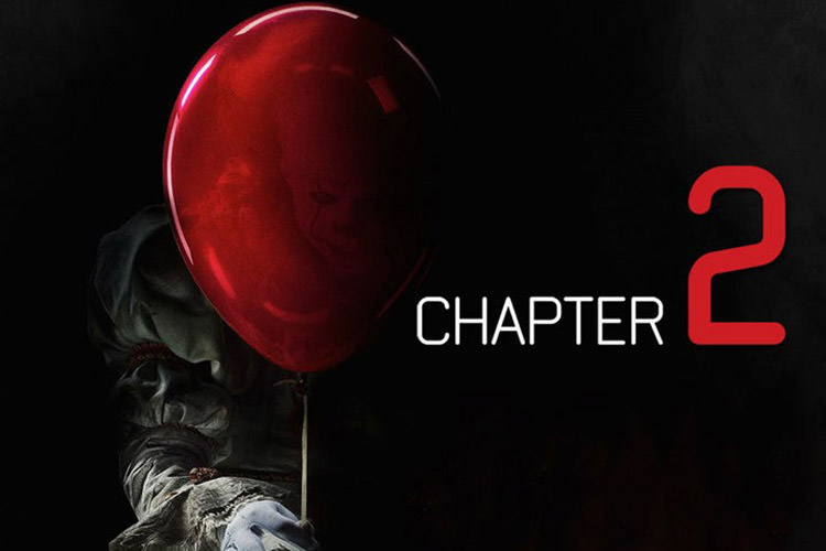 فیلم It: Chapter 2 ترسناک‌تر و هیجانی‌تر خواهد بود - زومجی
