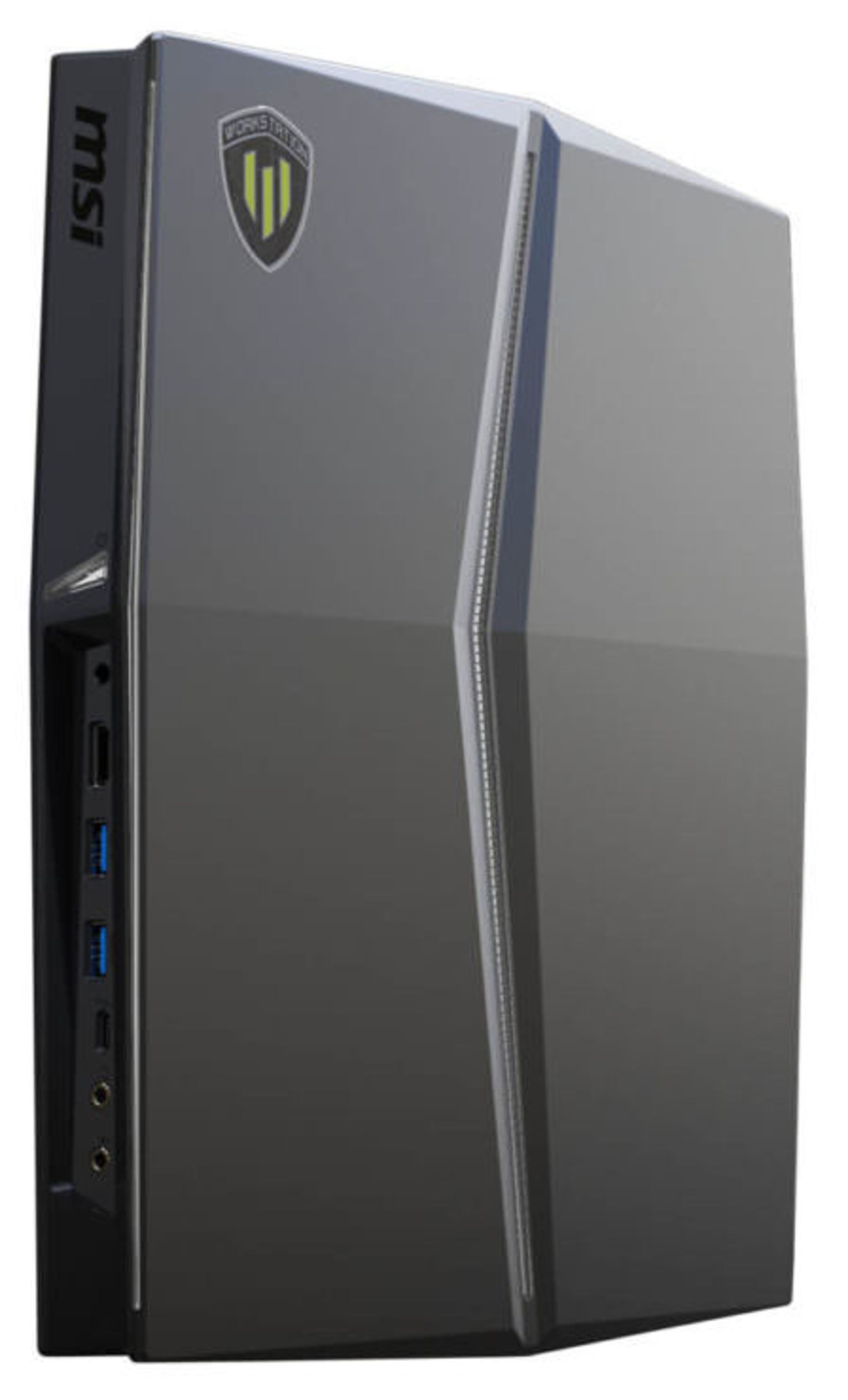 Vortex W25