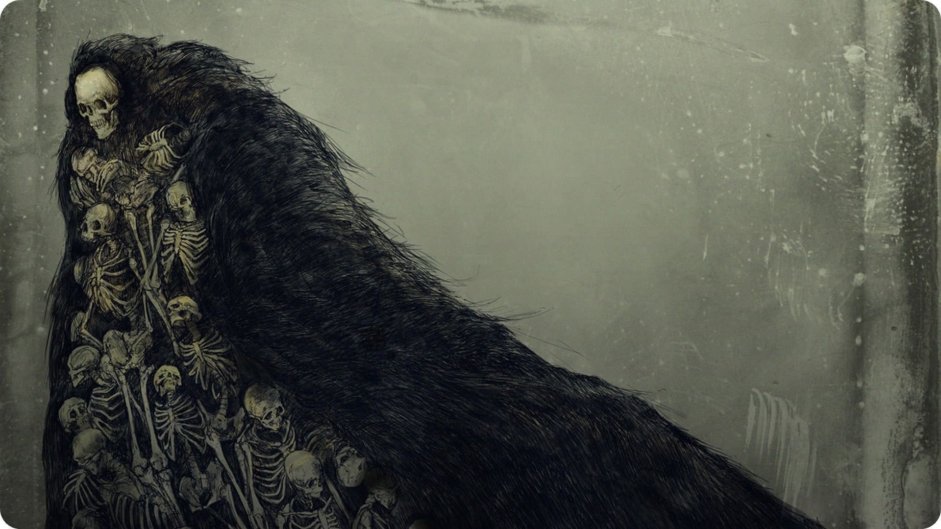بازی Dark Souls