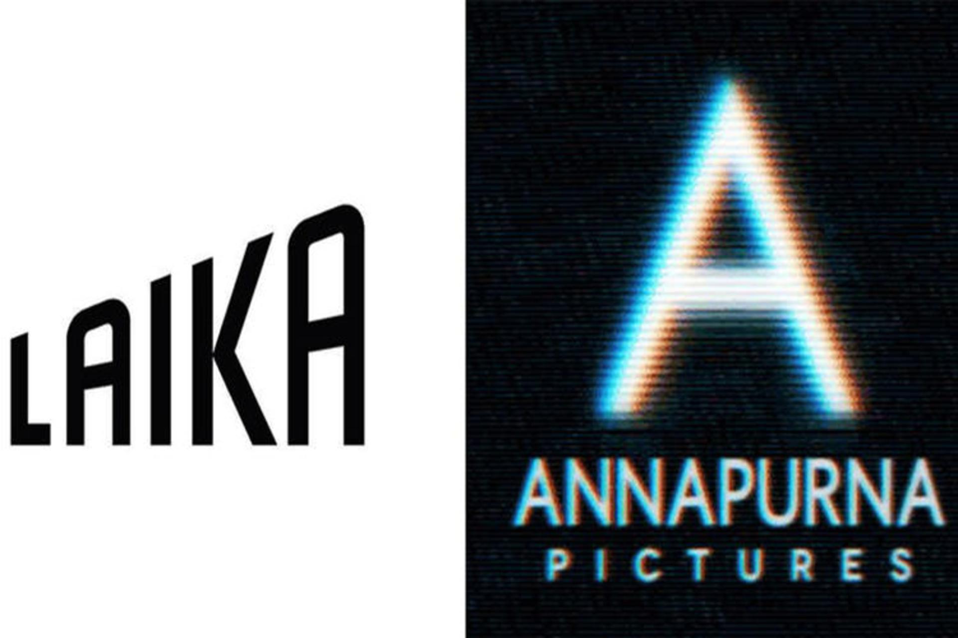Laika