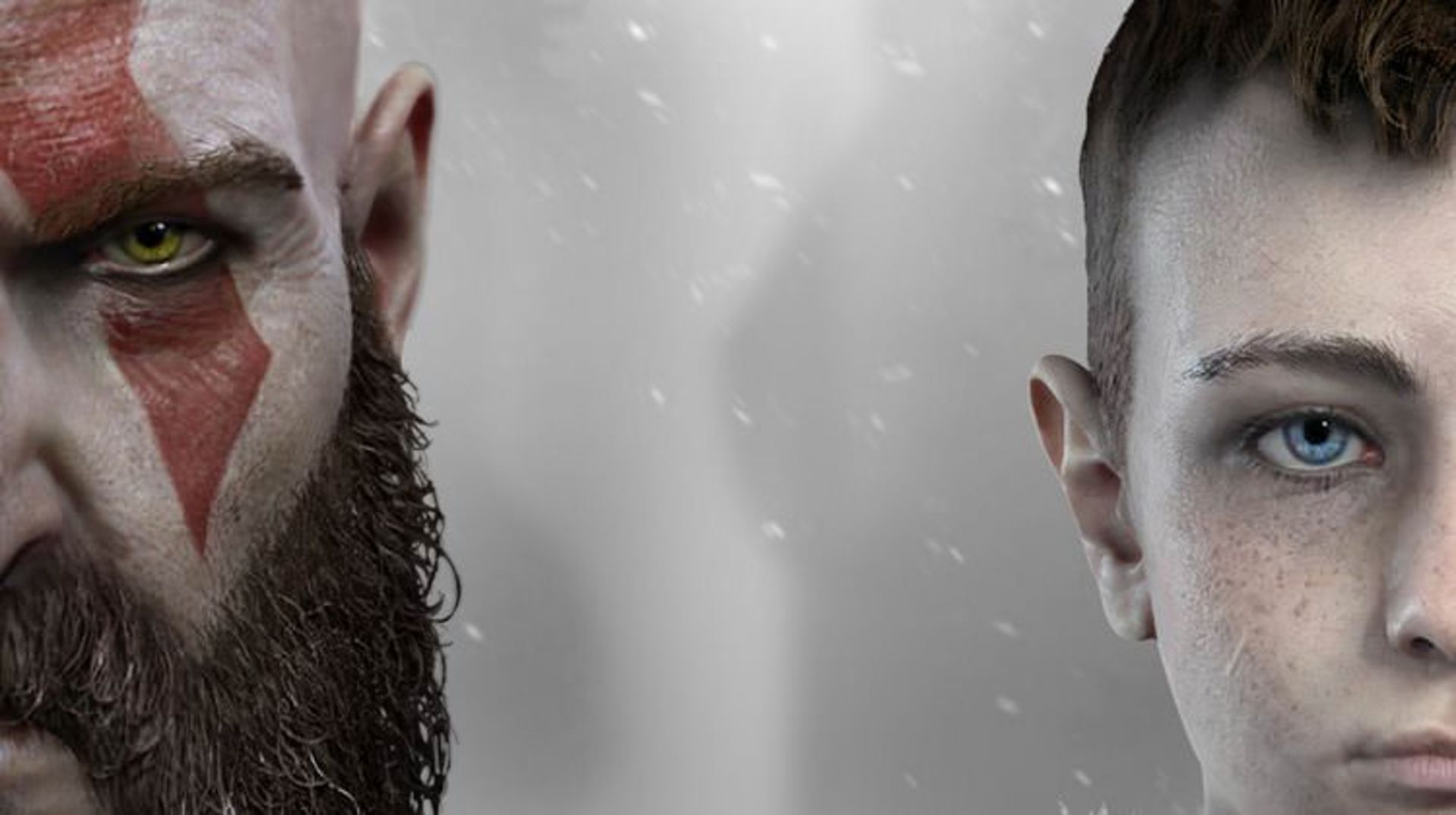 God Of War