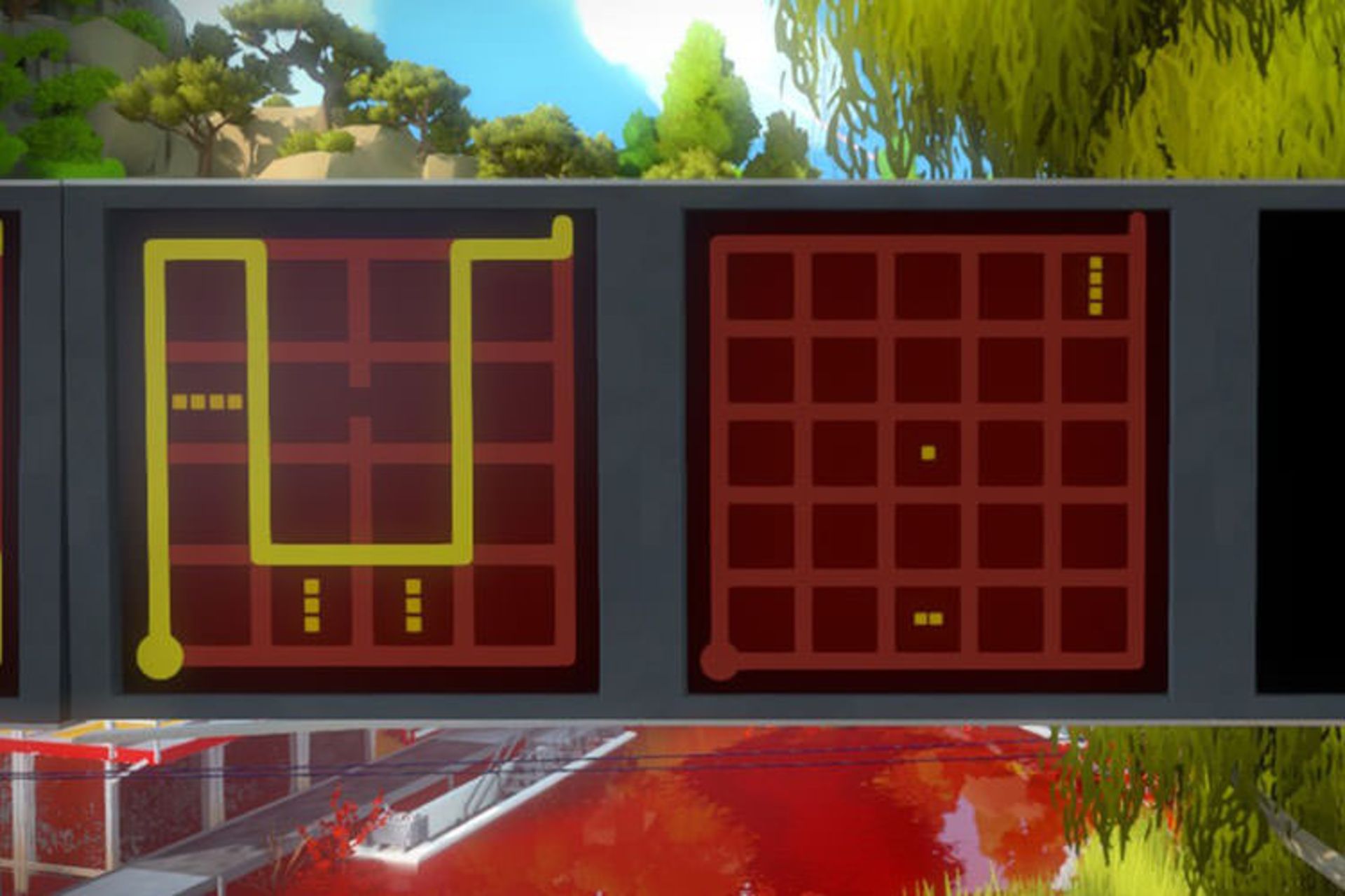 TheWitness