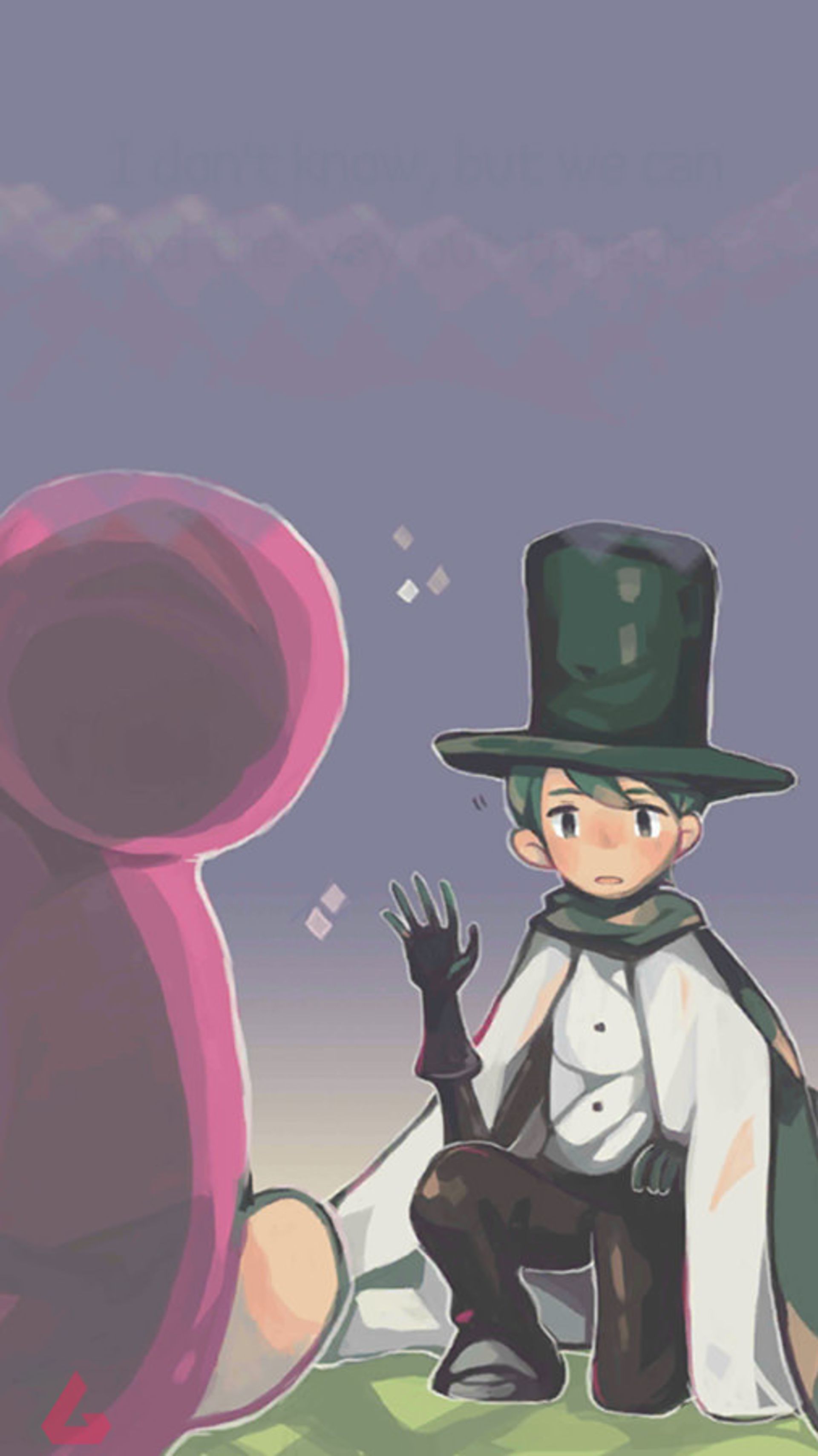 Umiro