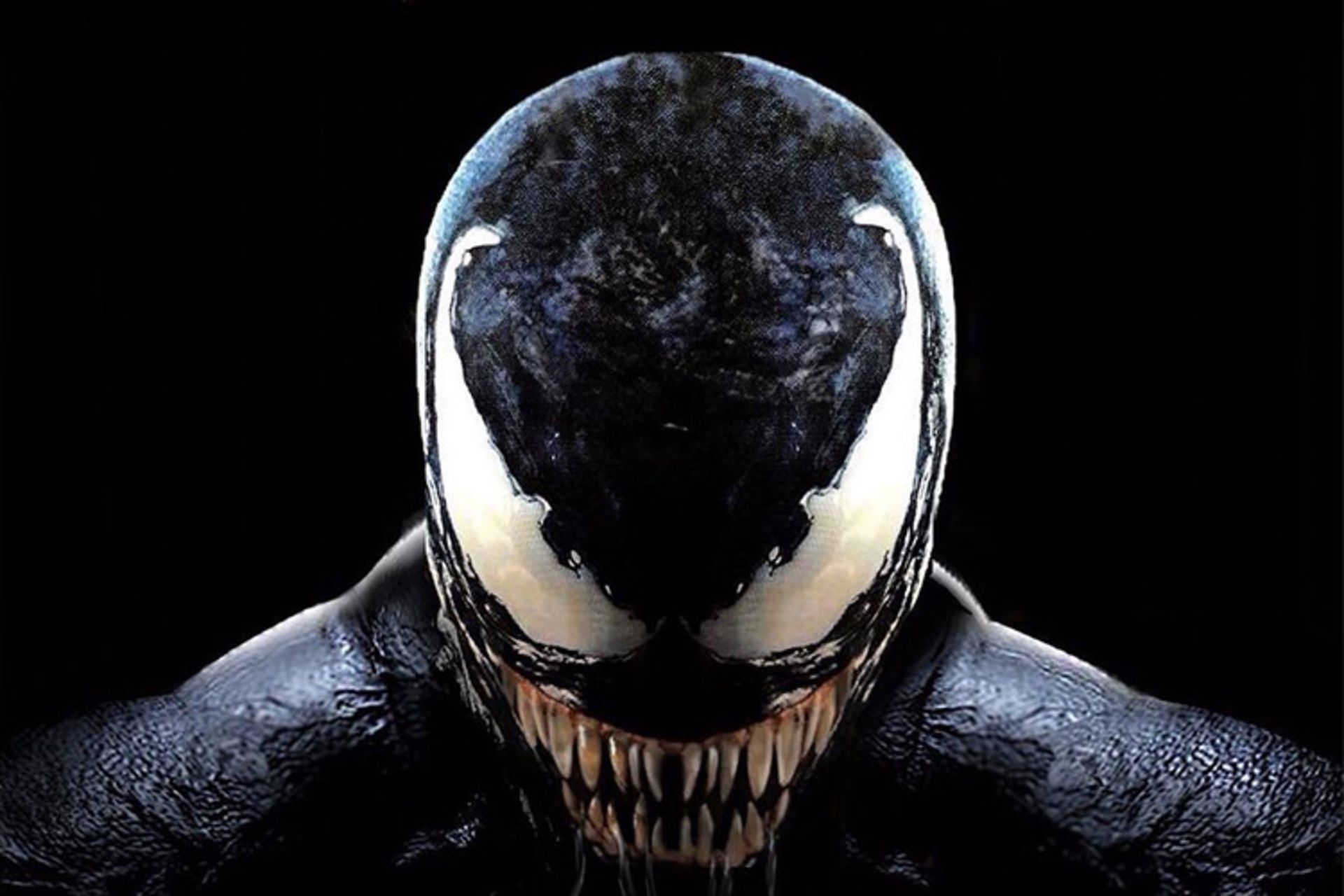 Venom