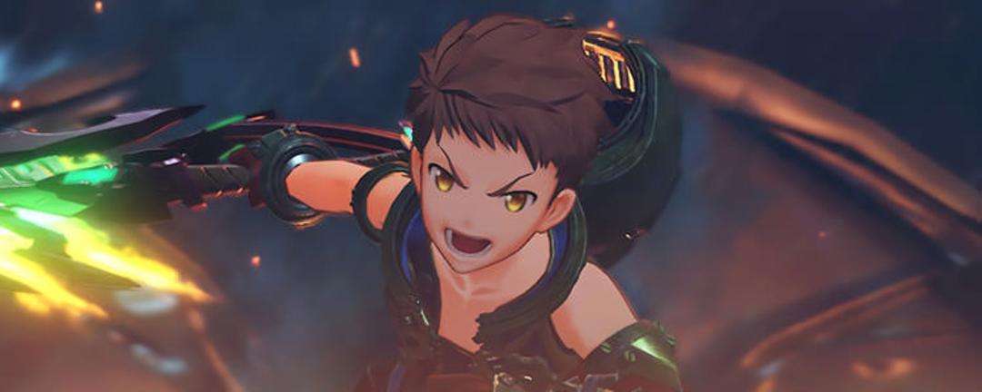 Rex