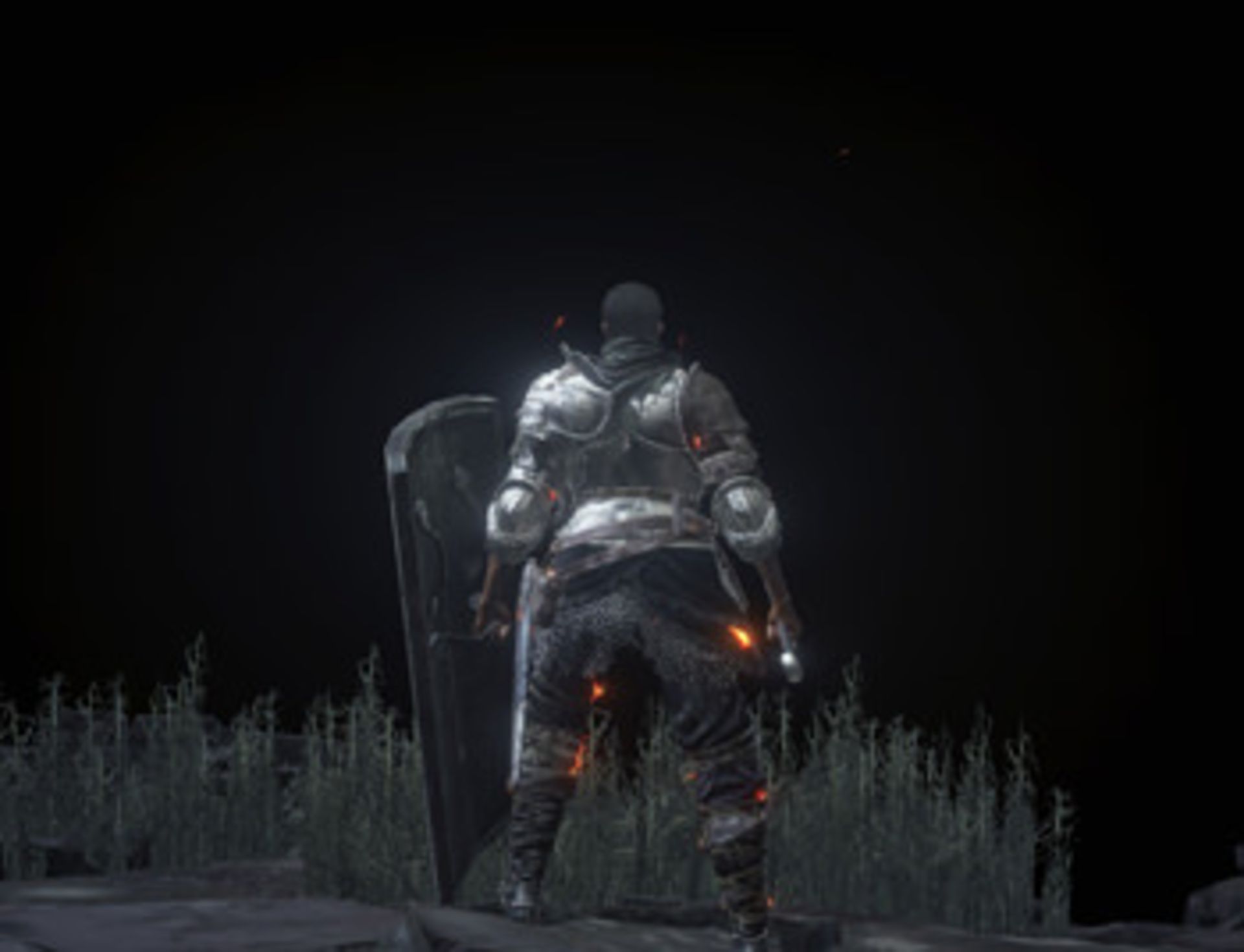 بازی Dark Souls