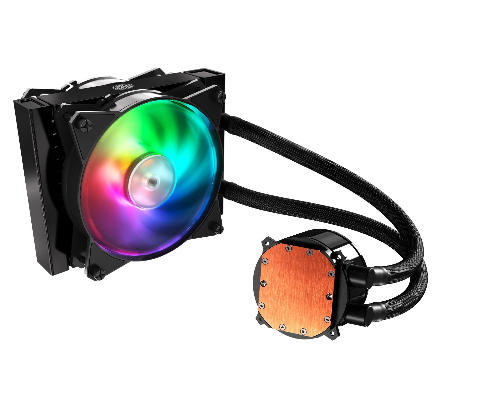 Cooler Master