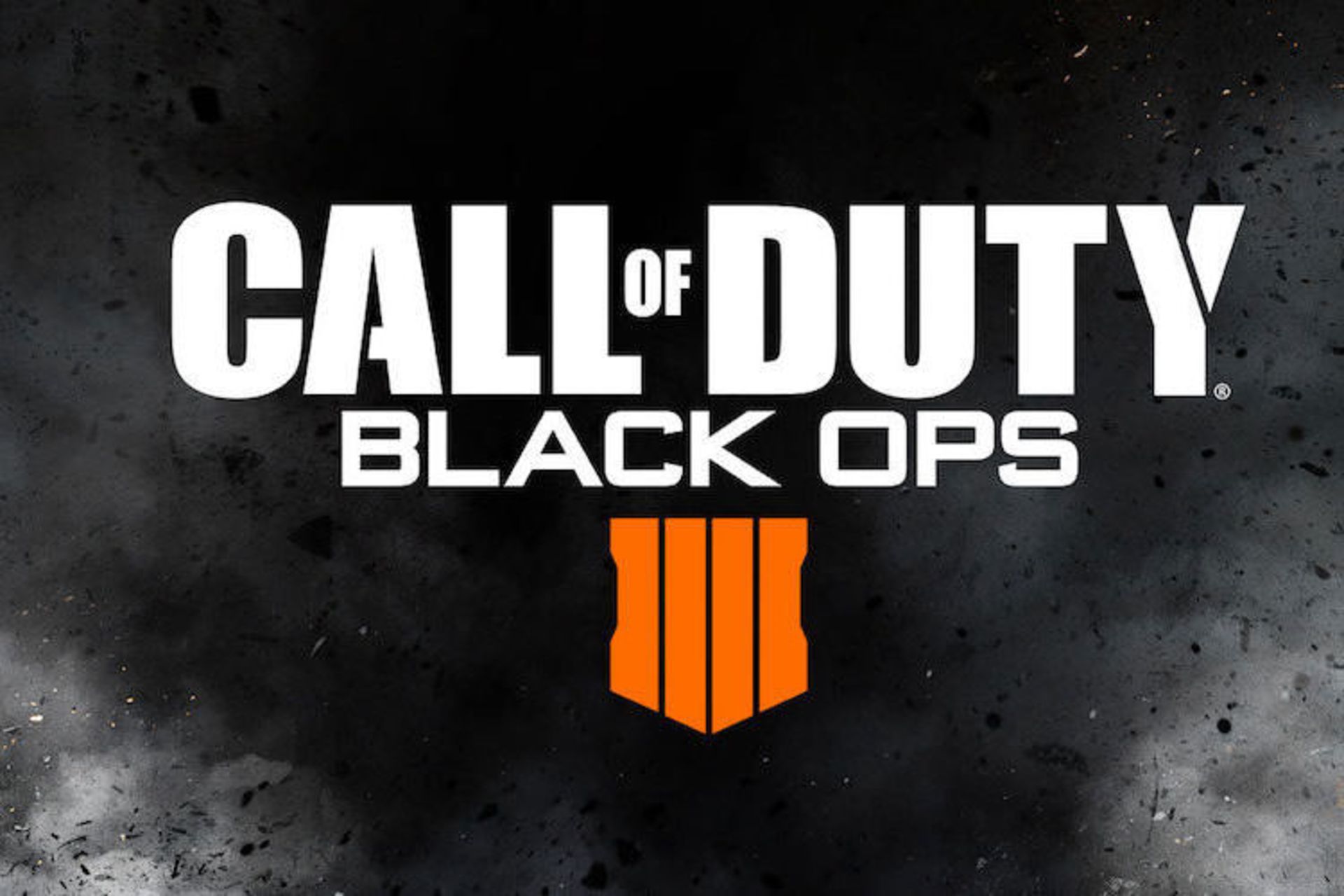 بازی Call of Duty: Black Ops 4