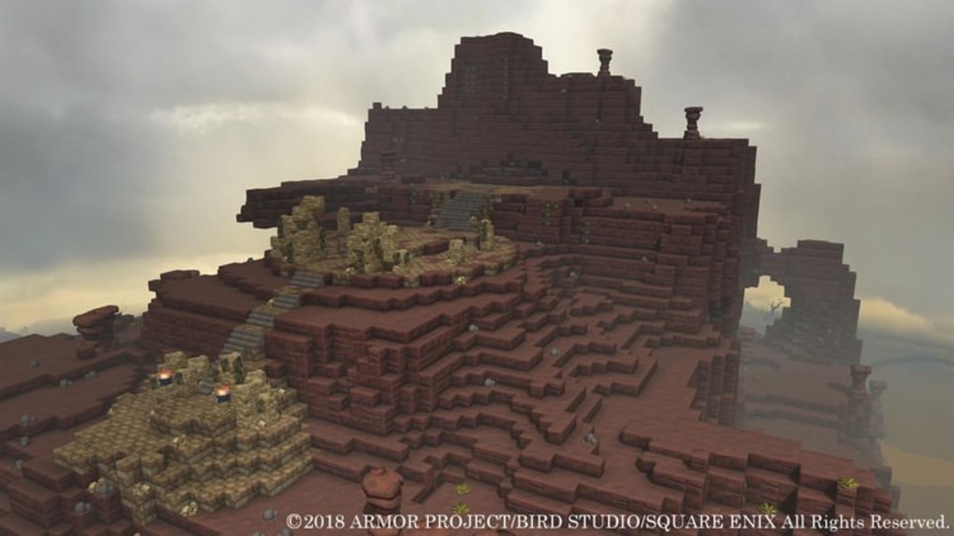 2018-4-8b396b94-9455-491d-9760-f0d1f7ec8a77