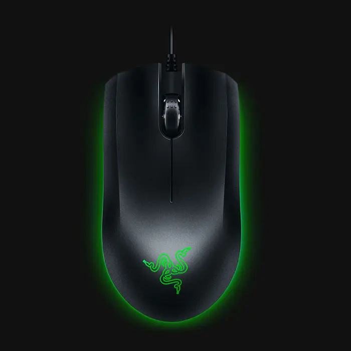 Razer