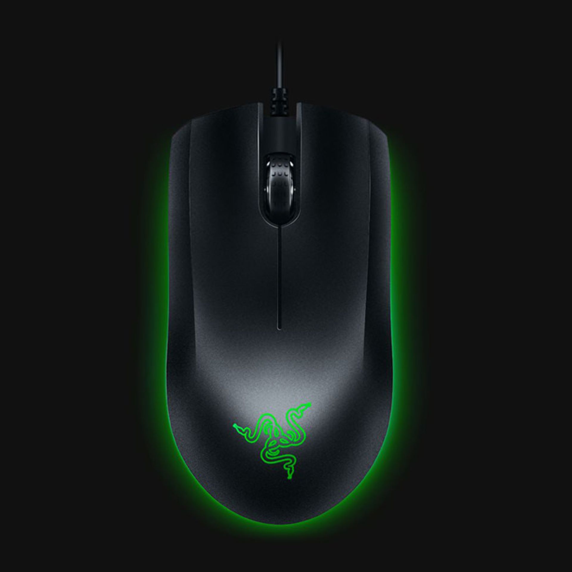 Razer