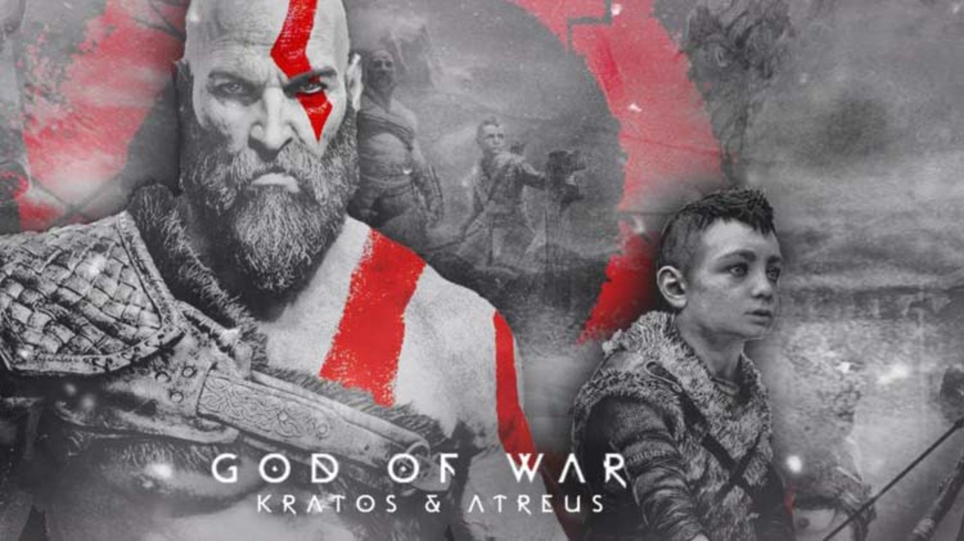 God of War