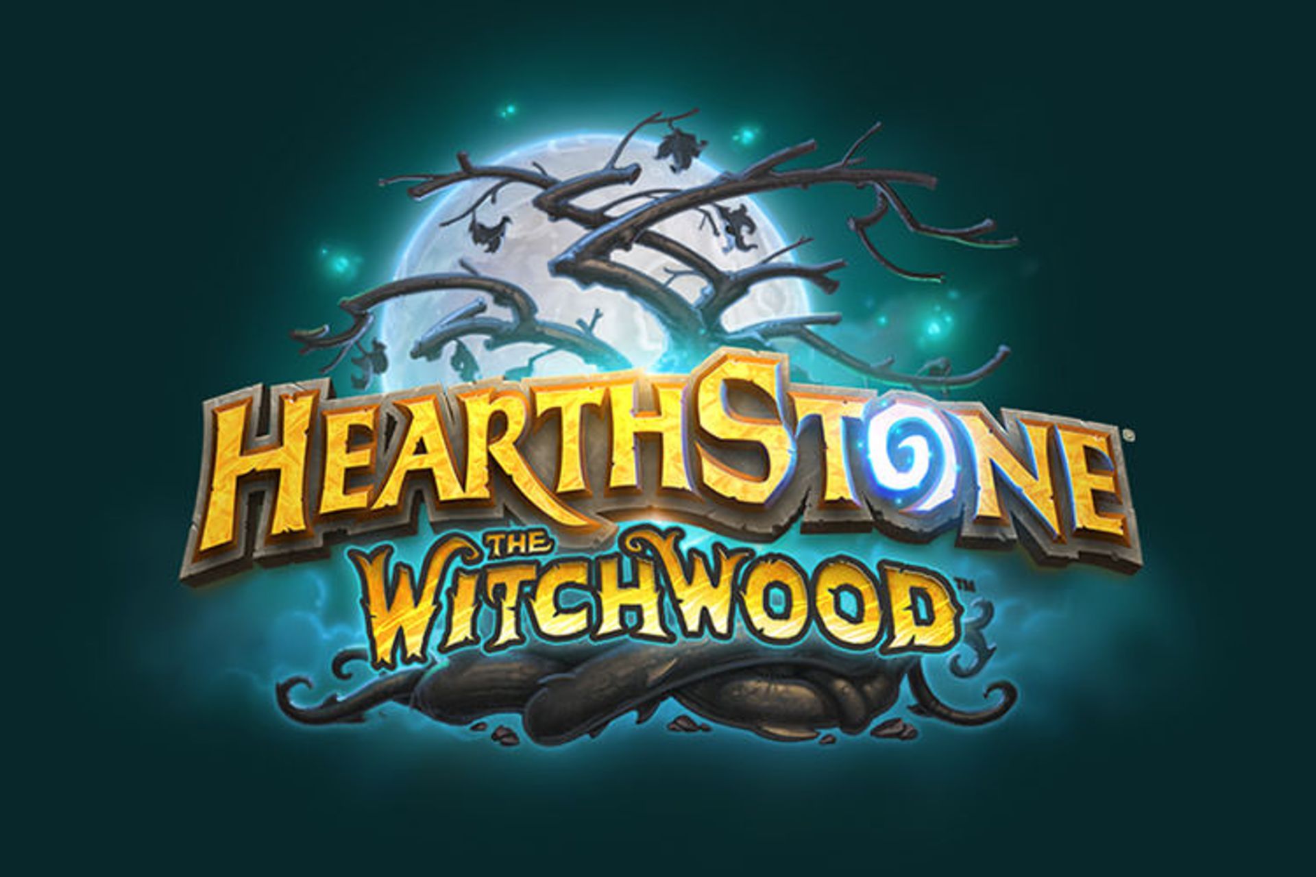 بازی Hearthstone