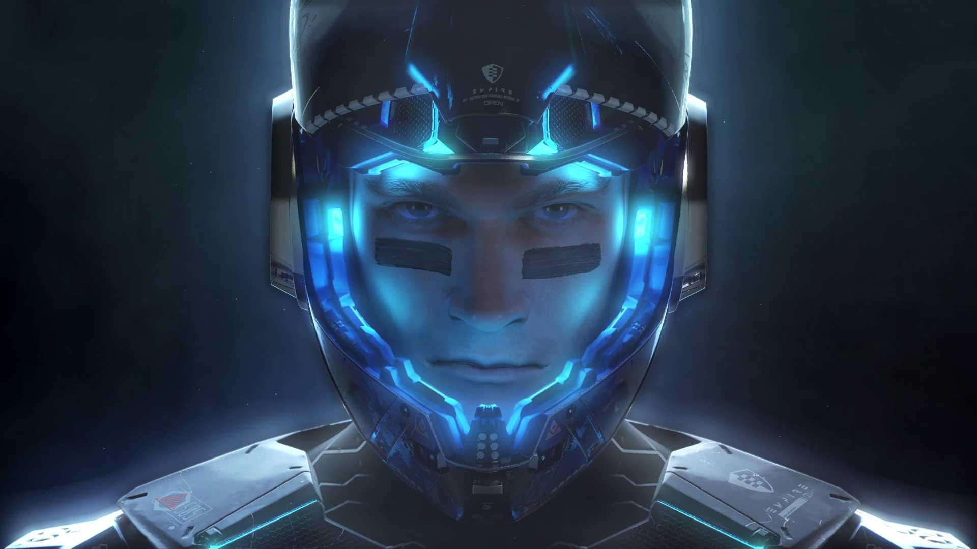 Laser League 