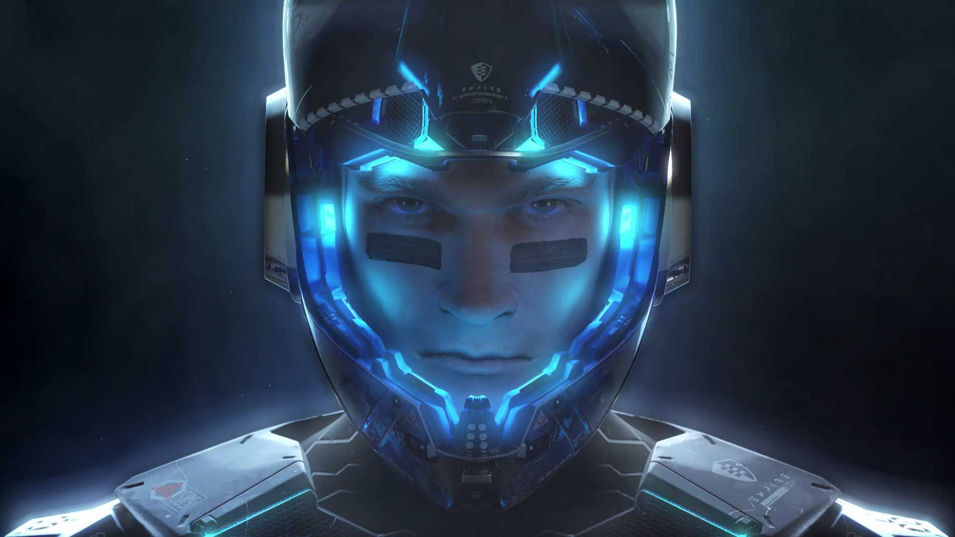 Laser League 