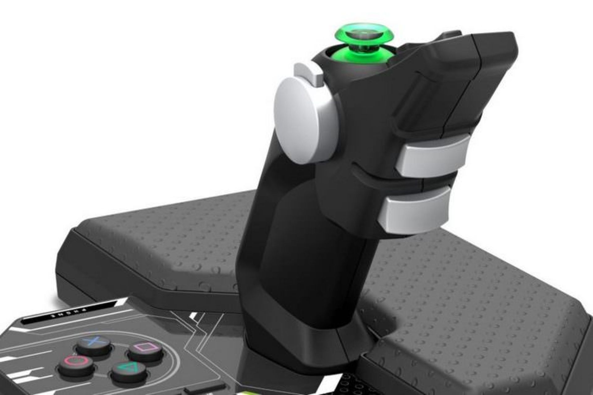 Border Break PS4 Controller