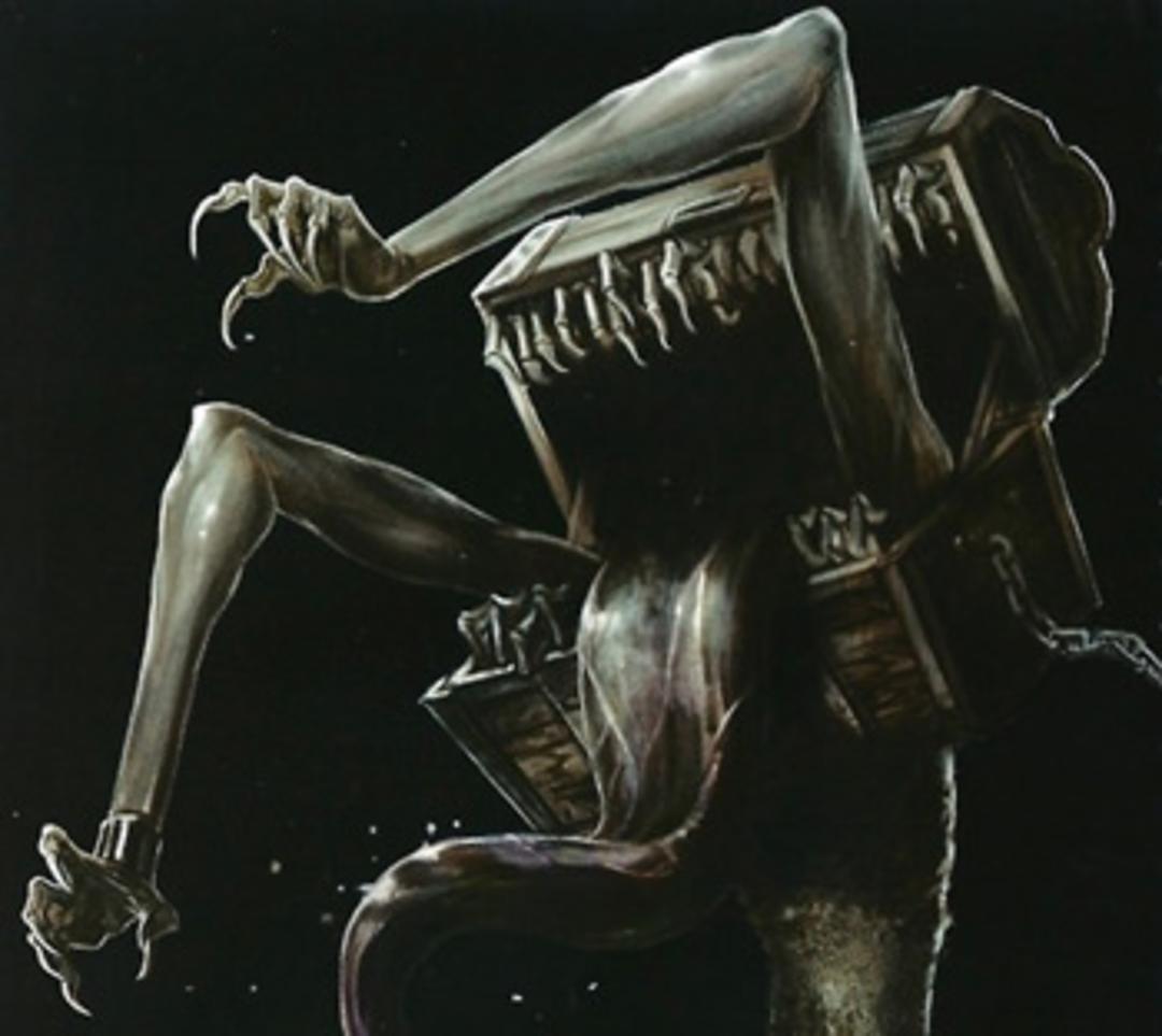 بازی Dark Souls