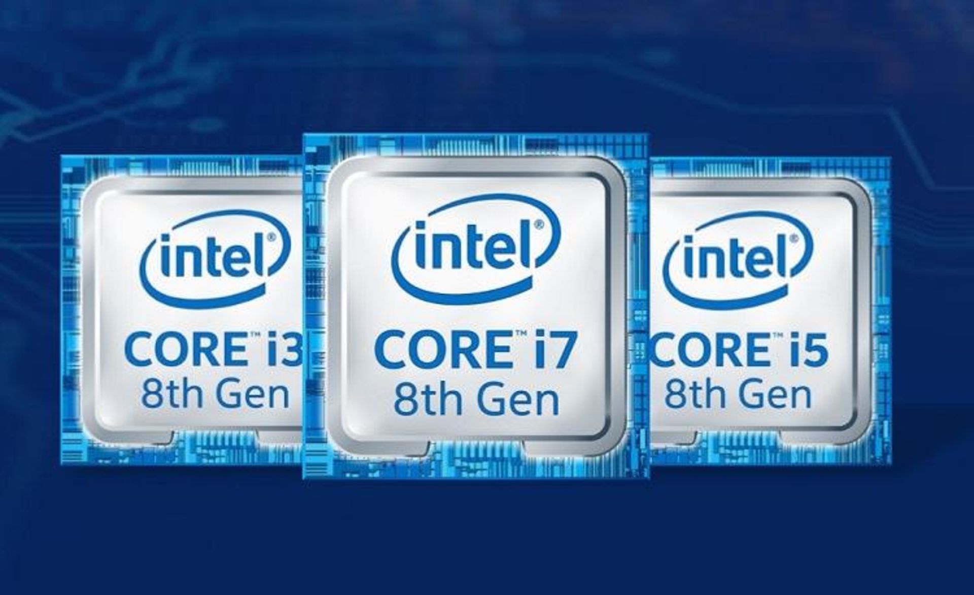 intel-8th-gen
