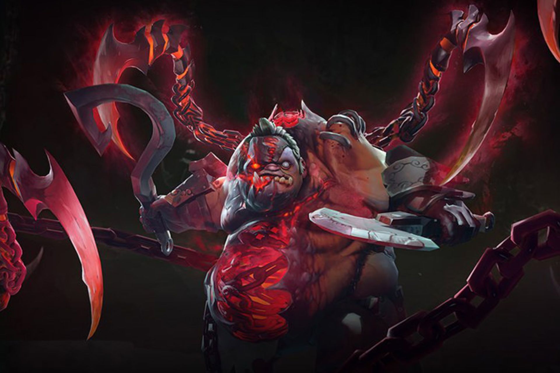 Dota 2 