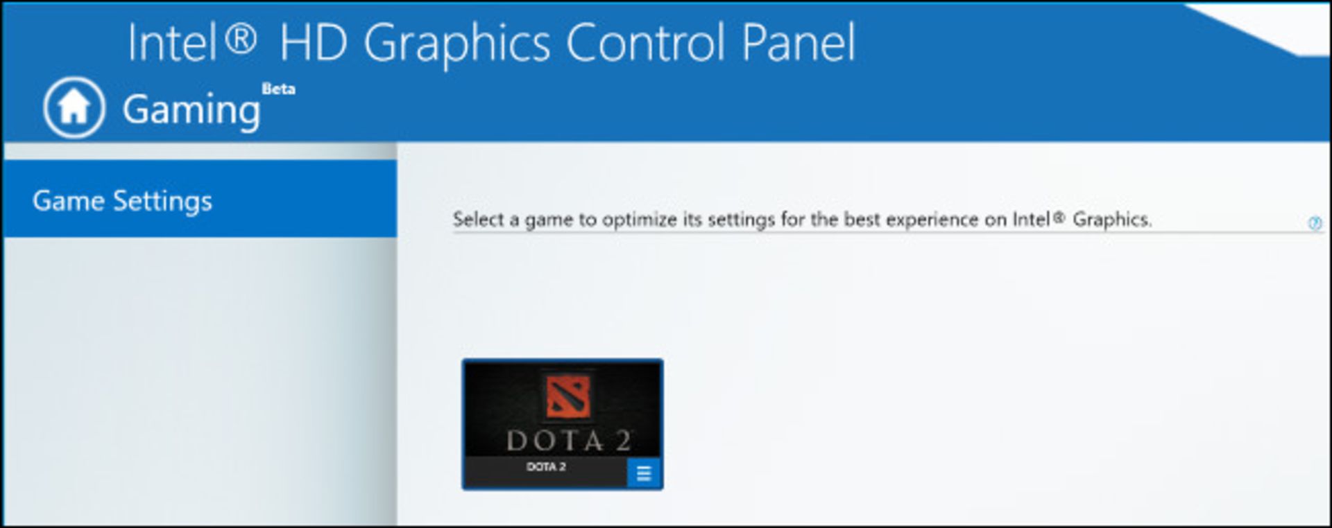 Configure VGA Setting 68
