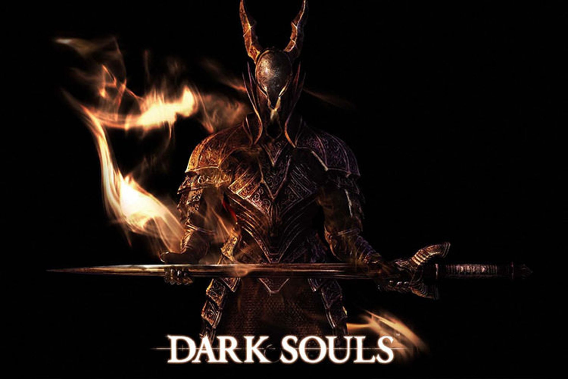 Dark Souls