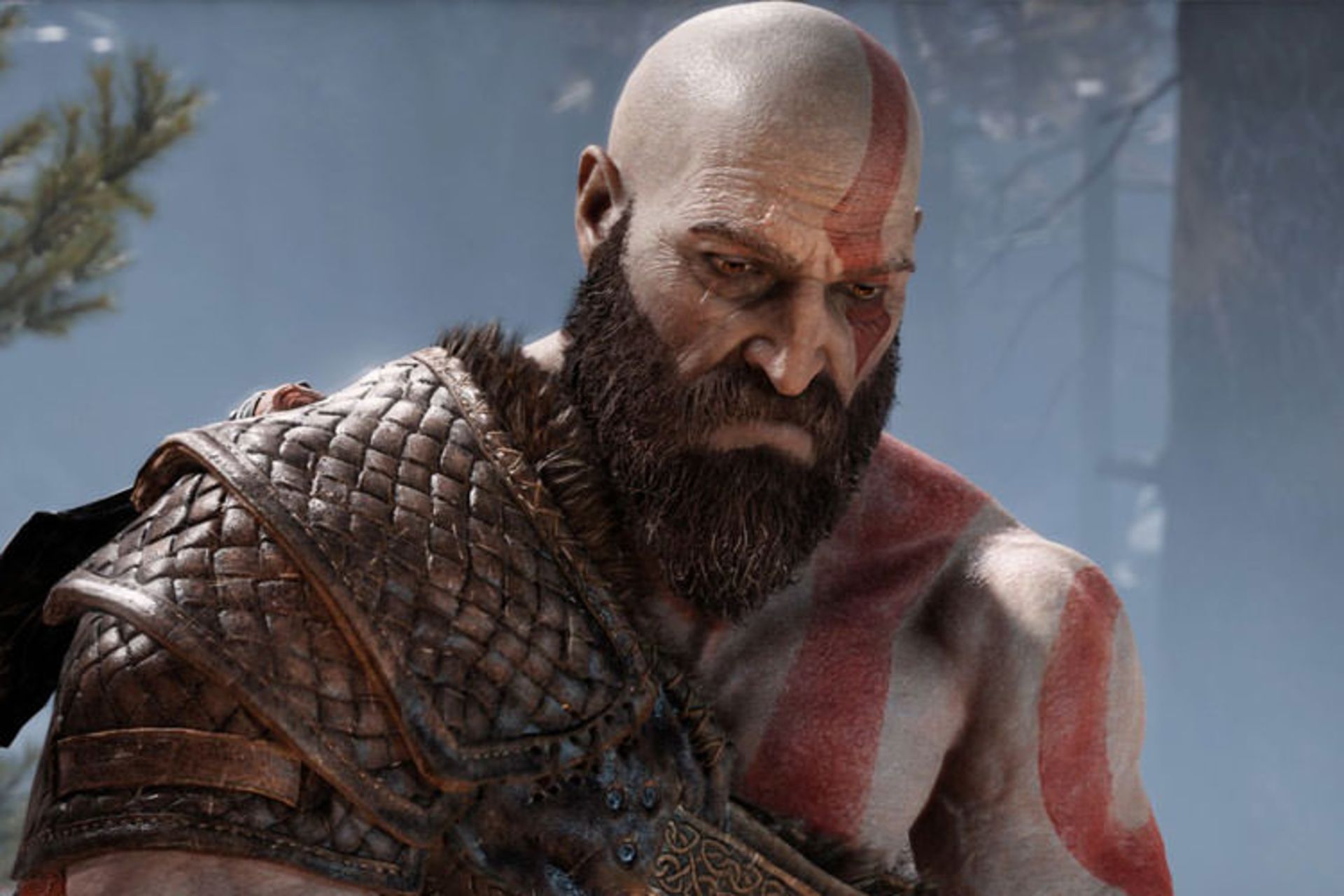 God of War