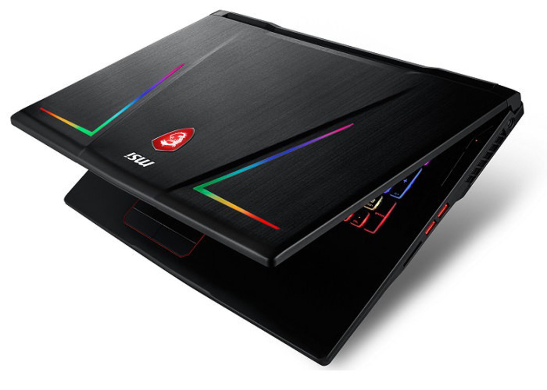 MSI