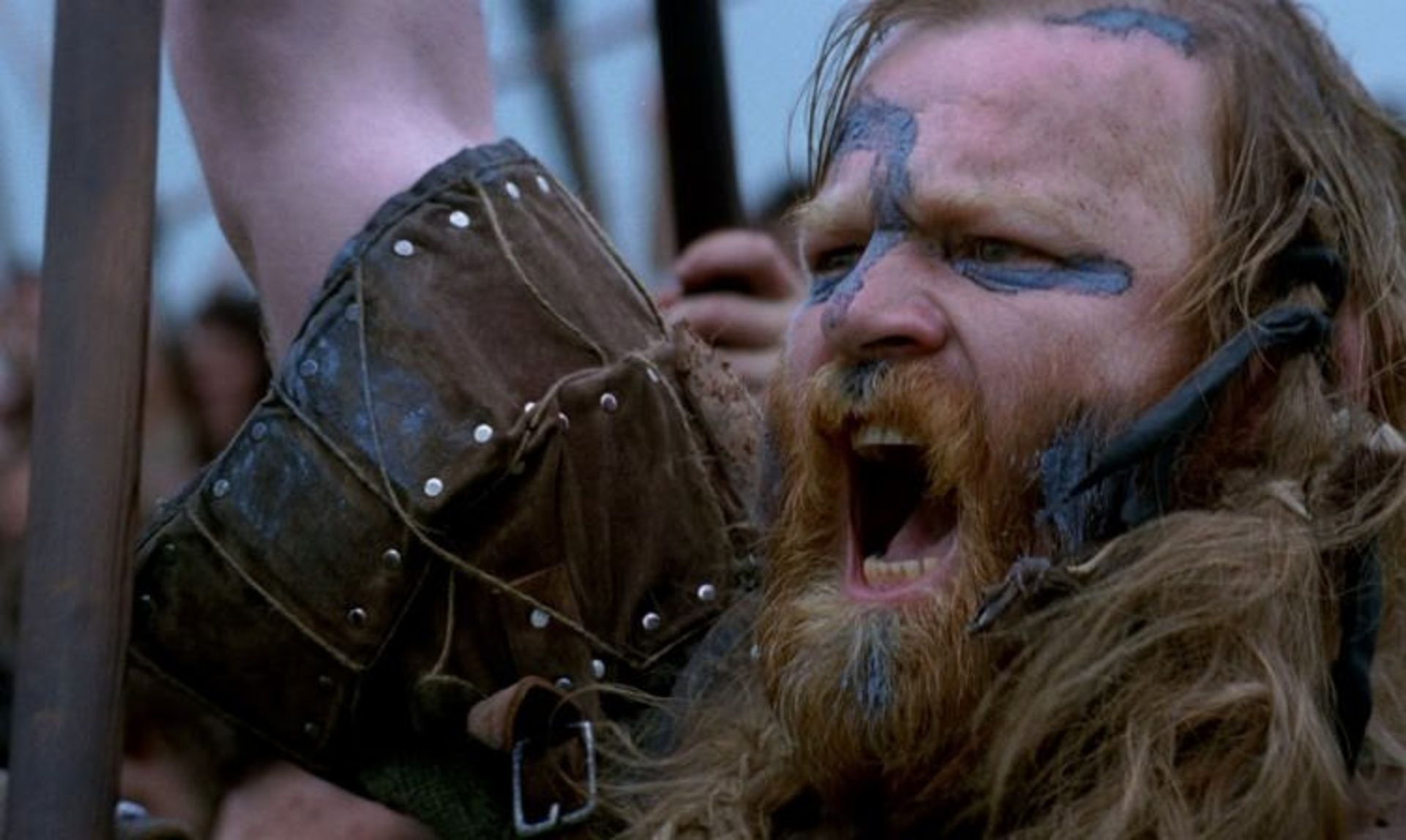 Braveheart