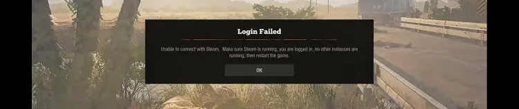 undead labs