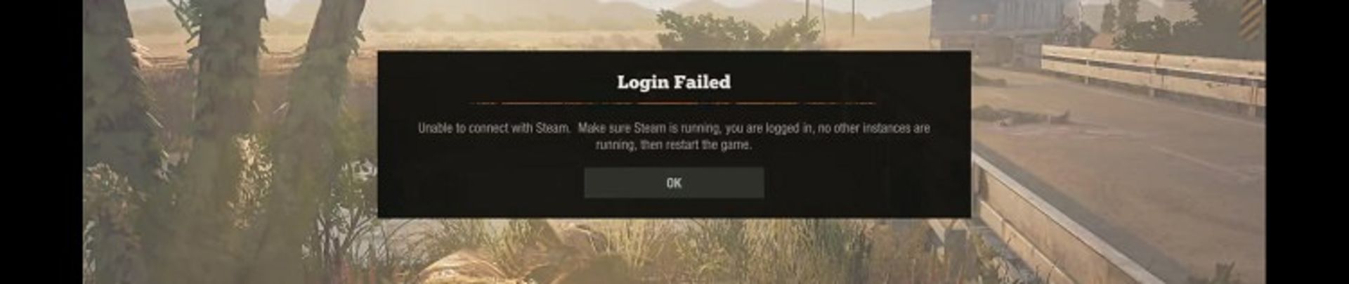 undead labs