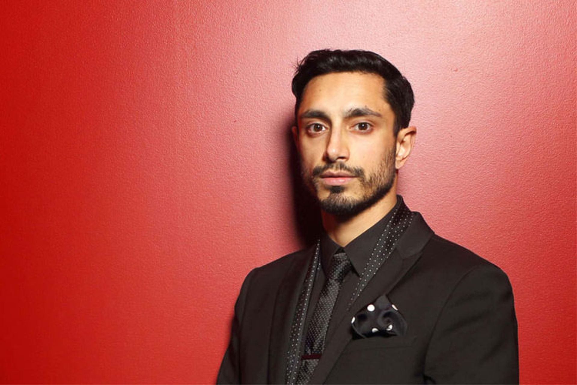 riz ahmed