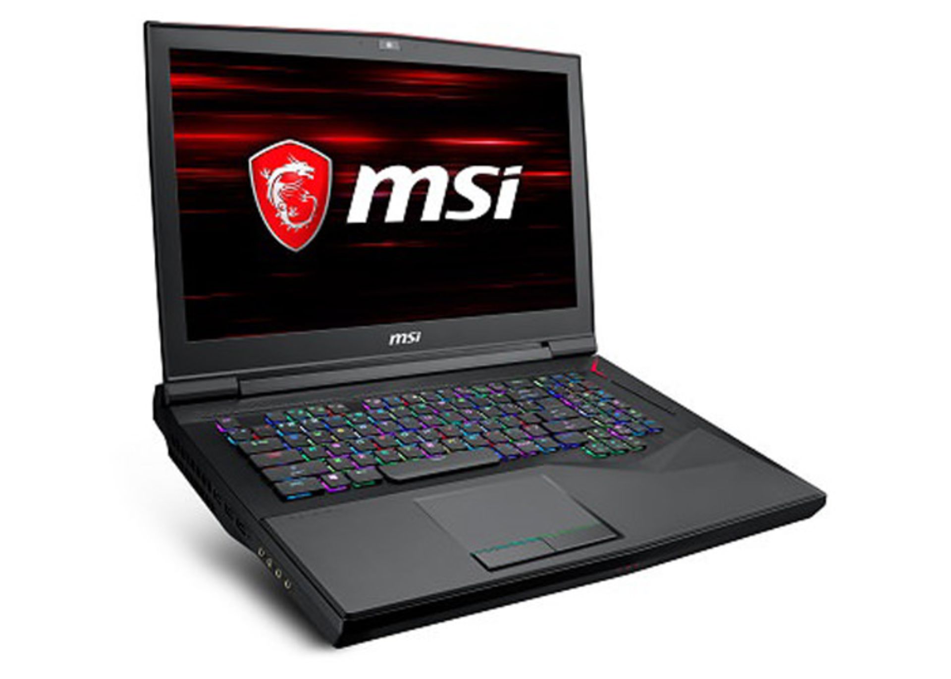 MSI
