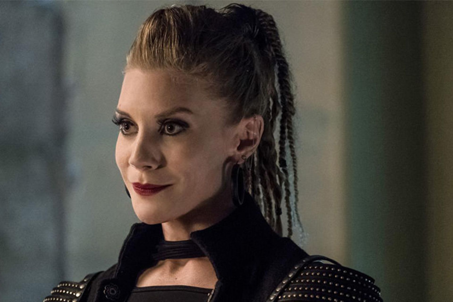 katee sackhoff 