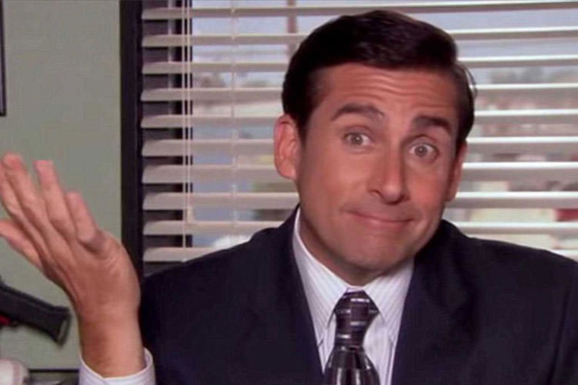 steve carell