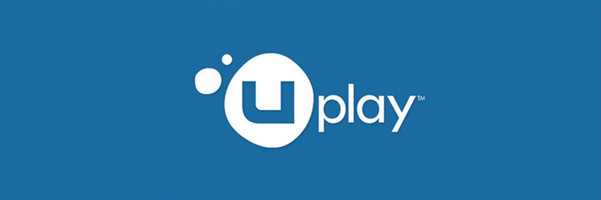 فروشگاه Uplay