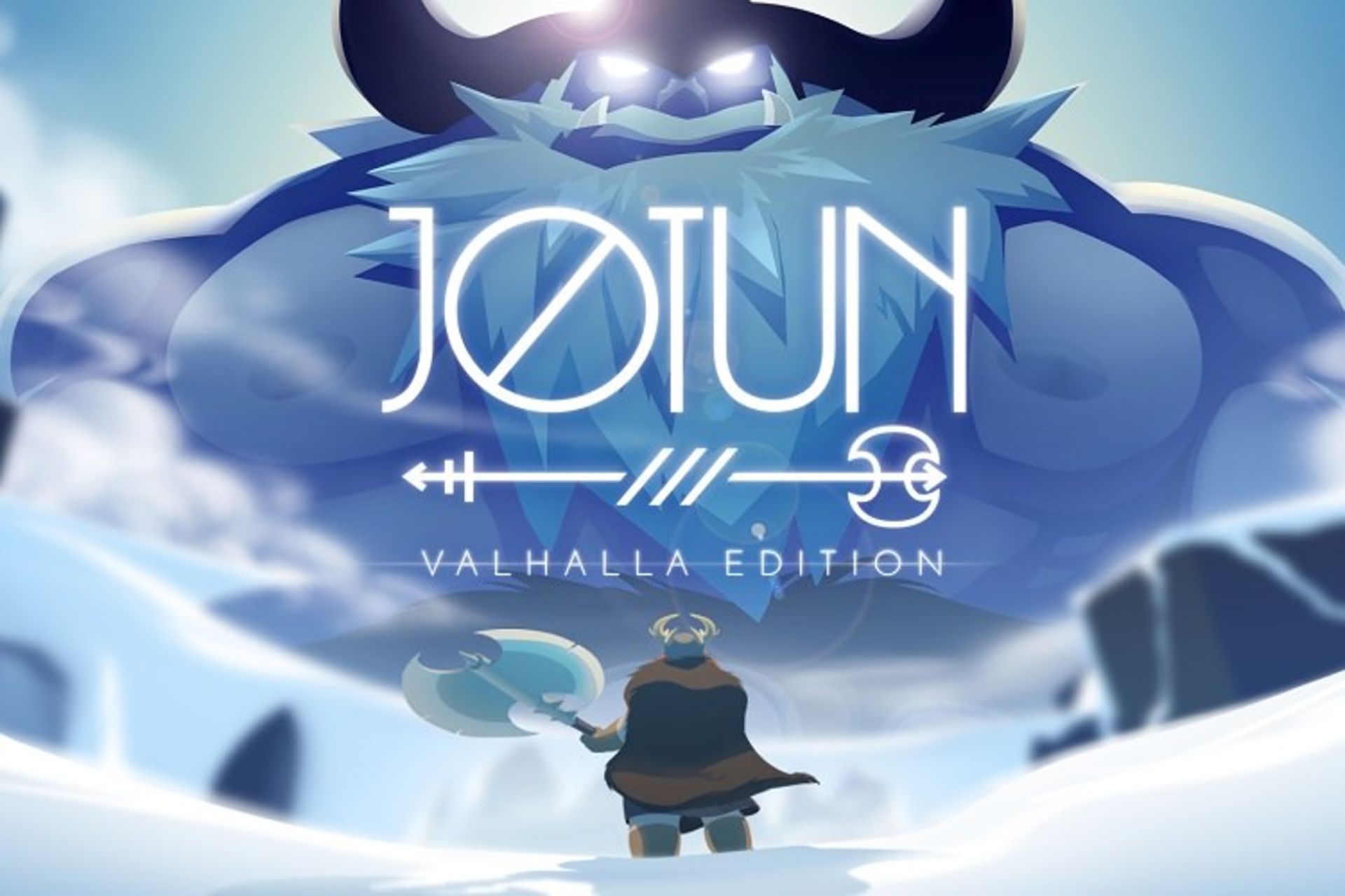 jotun