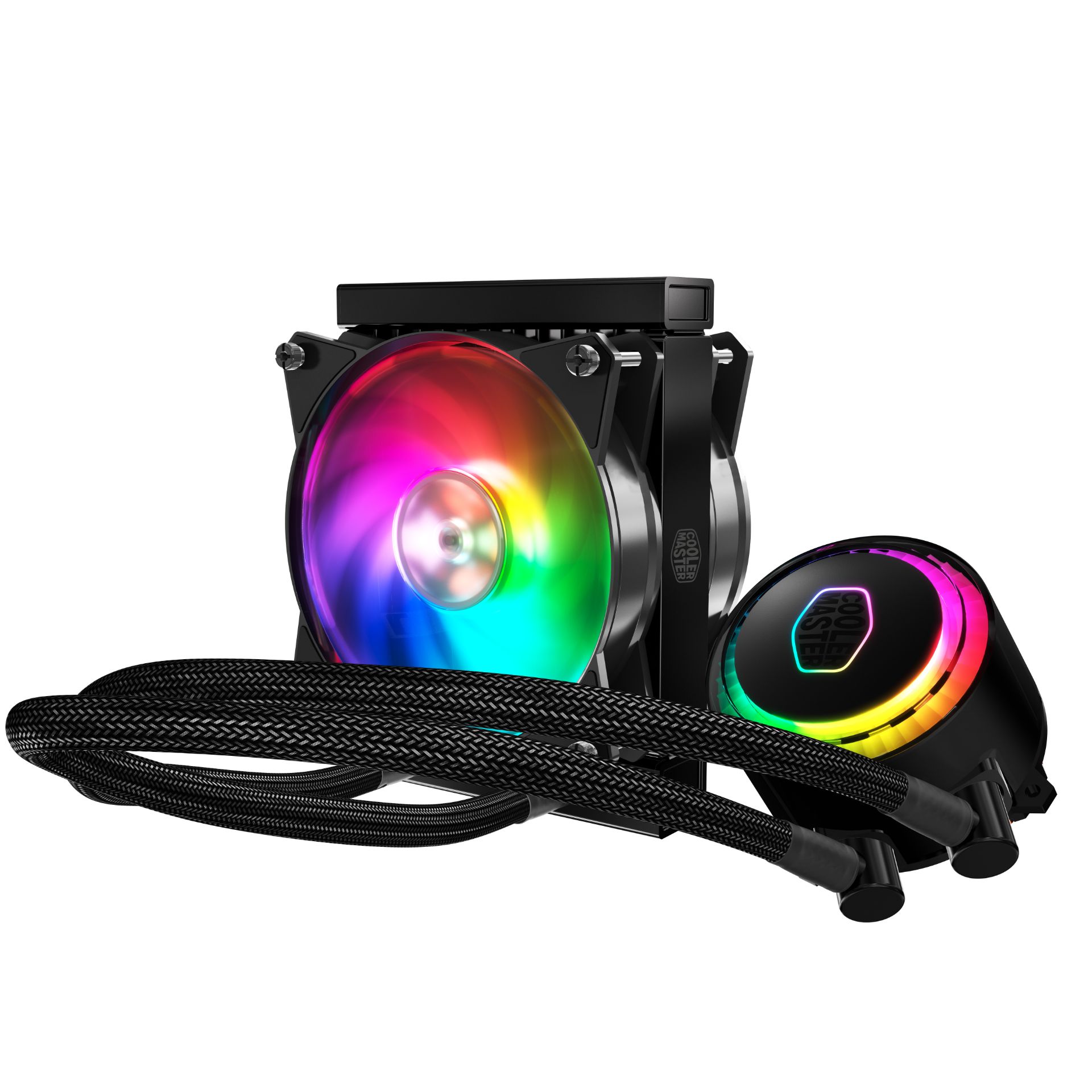 Cooler Master