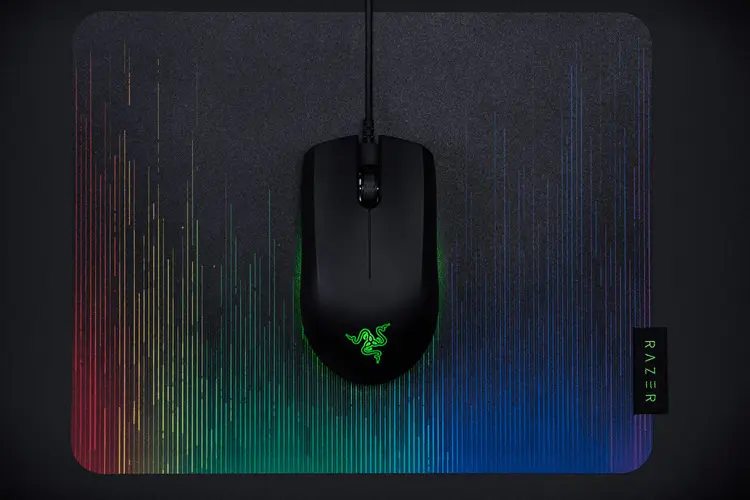Razer