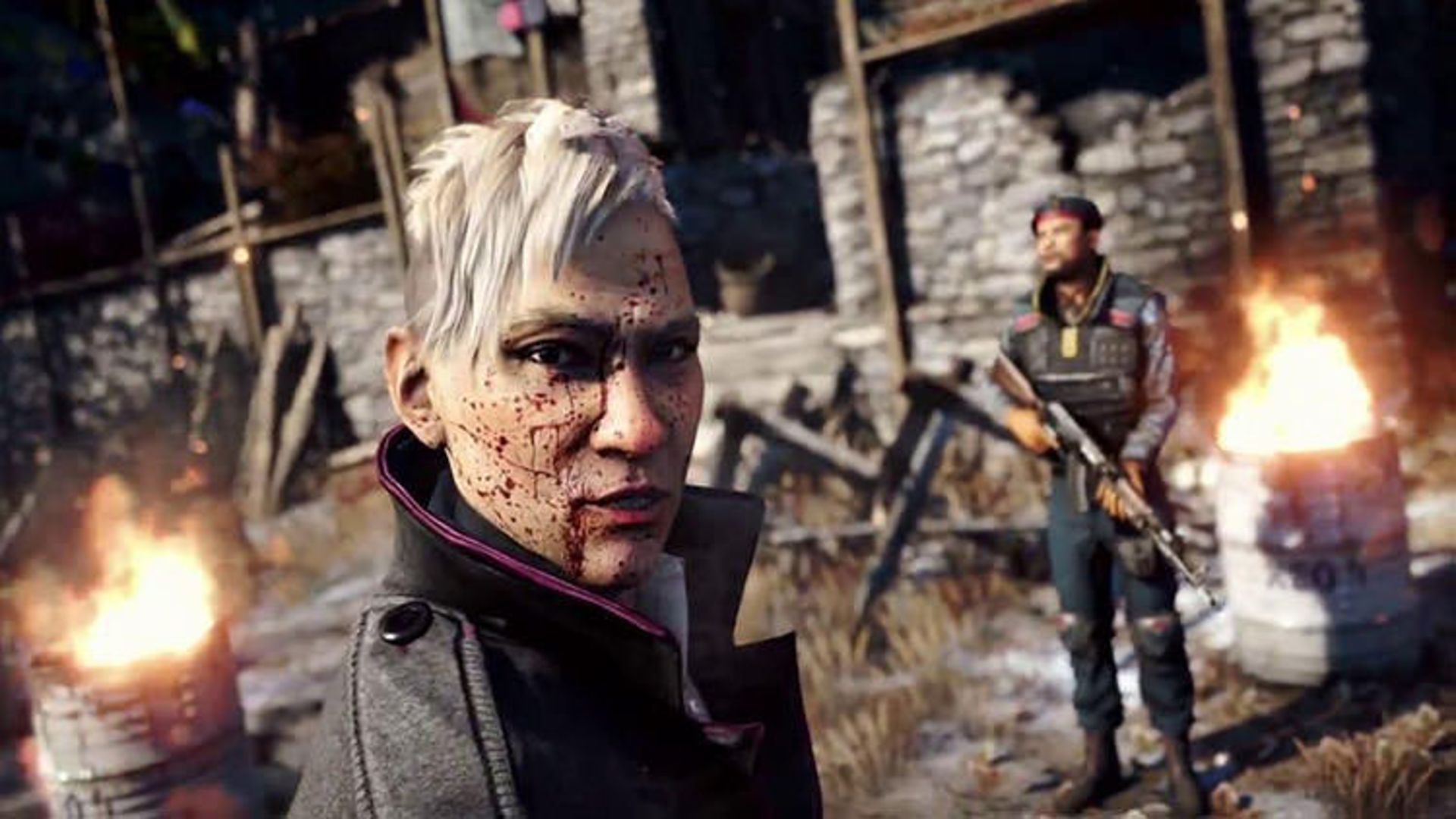 7.Siding-with-Pagan-Min-FarCry4