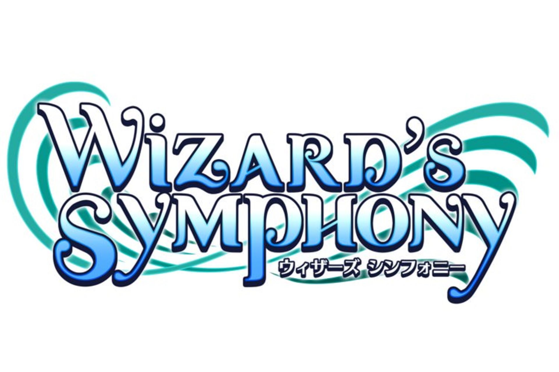 بازی Wizard’s Symphony