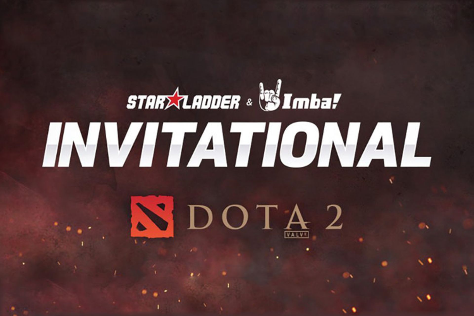 StarLadder ImbaTV Invitational 