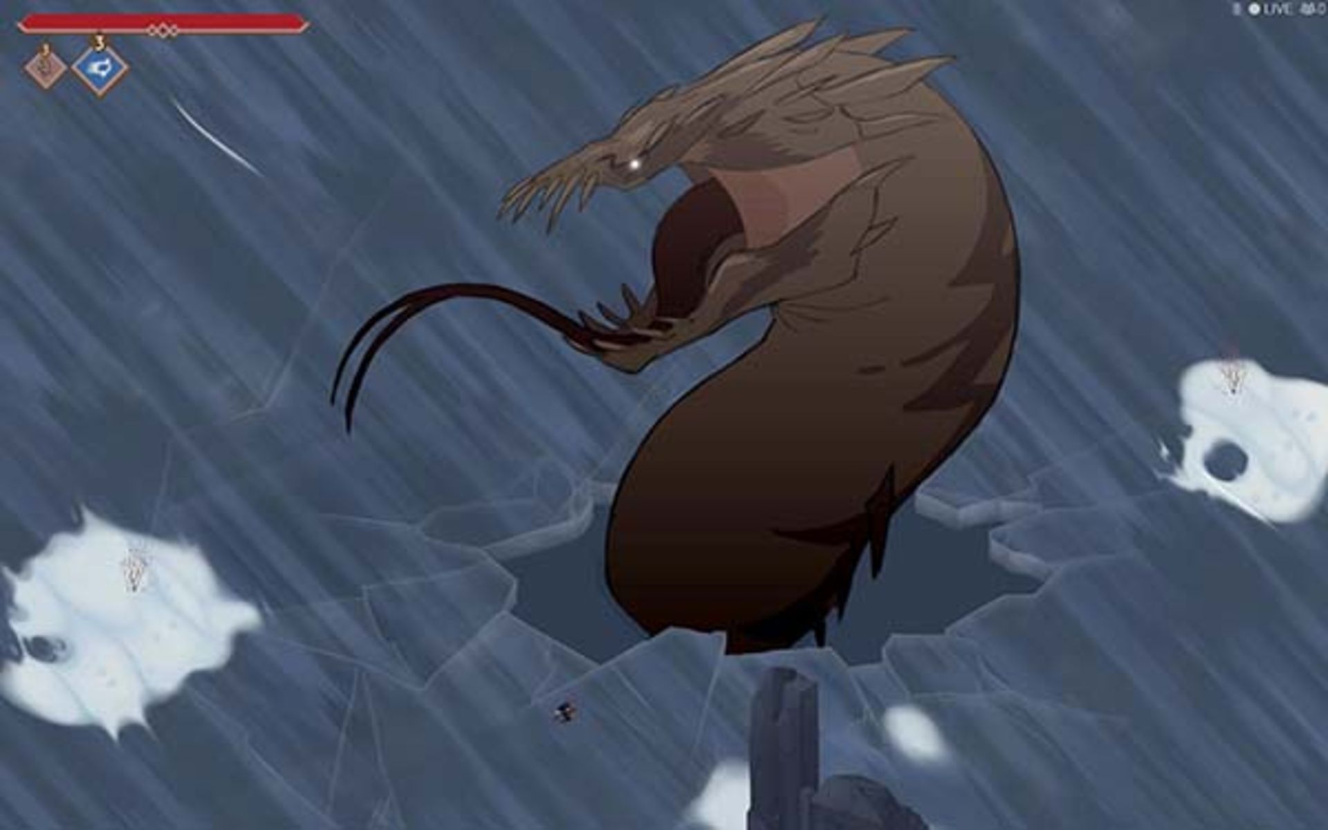 jotun