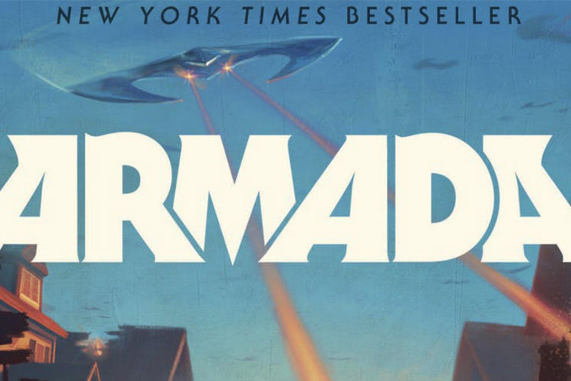Armada